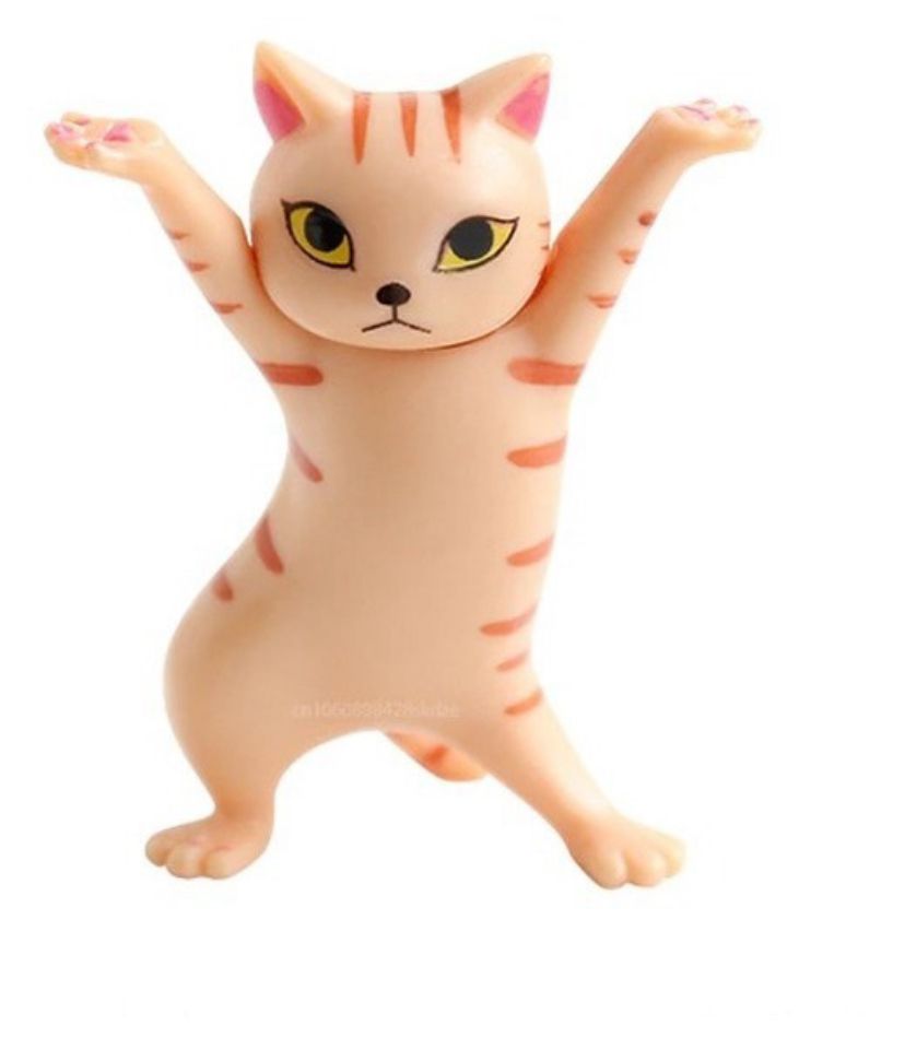 Miniatura 2 de Soporte para audífonos y bolígrafos